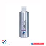 شامپو فیتواسکوام فیتو 200 میل - Image 3